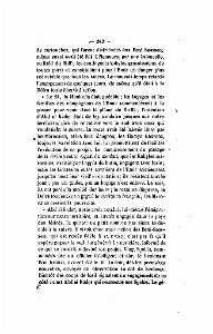 HISTOIRE DE LA GENDARMERIE D AFRIQUE 1860_000384